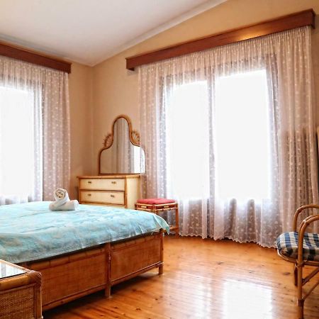 קראמוטי Villa Christie מראה חיצוני תמונה